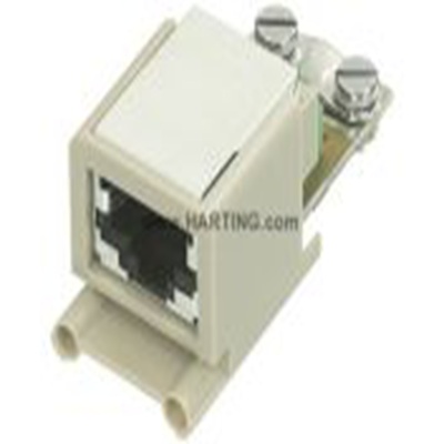 09120032770 HARTING product image